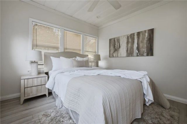 2860 Daisy, Long Beach, CA 90806