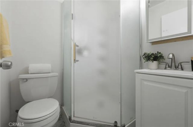 2860 Daisy, Long Beach, CA 90806