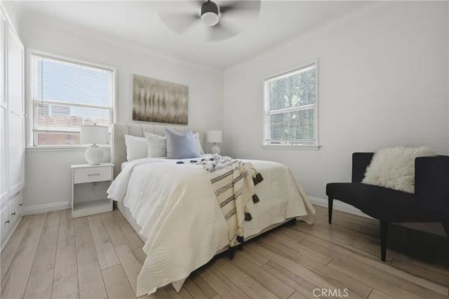 2860 Daisy, Long Beach, CA 90806