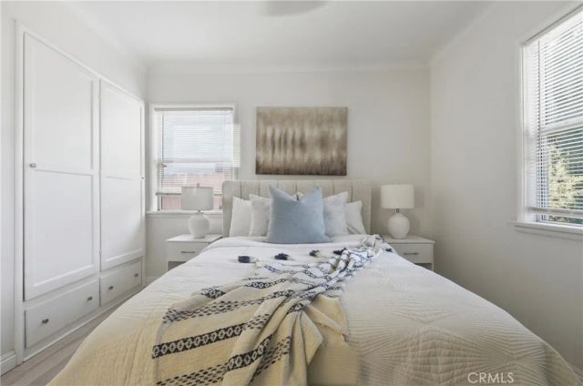 2860 Daisy, Long Beach, CA 90806