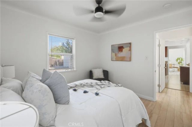 2860 Daisy, Long Beach, CA 90806