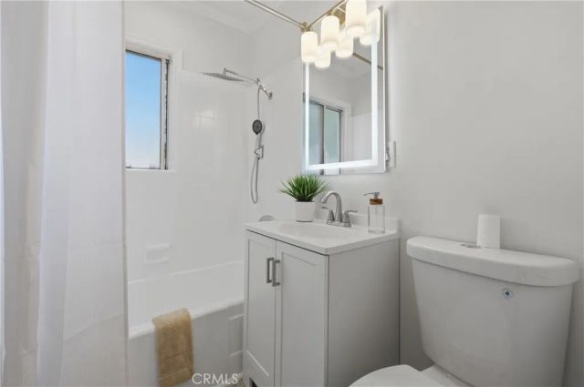 2860 Daisy, Long Beach, CA 90806