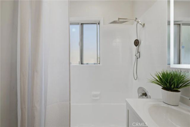 2860 Daisy, Long Beach, CA 90806
