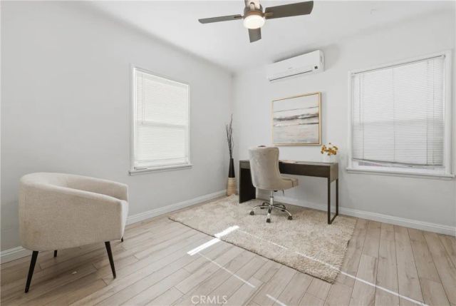 2860 Daisy, Long Beach, CA 90806