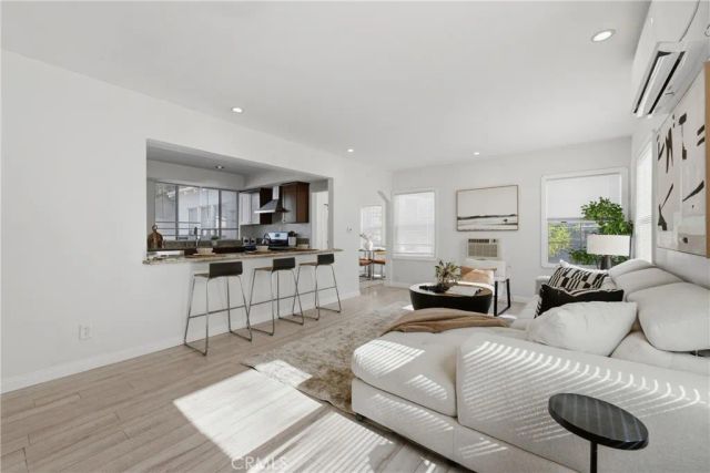 2860 Daisy, Long Beach, CA 90806