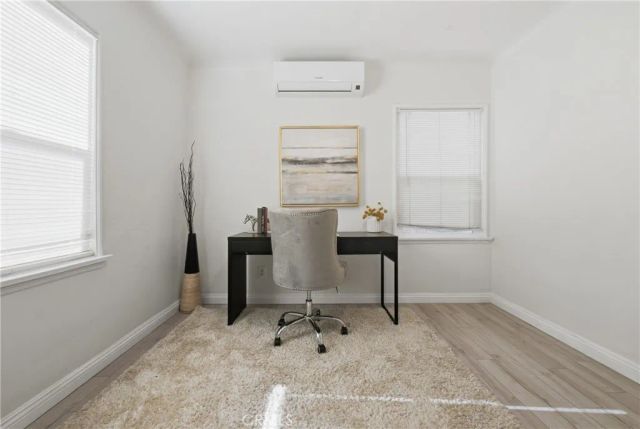 2860 Daisy, Long Beach, CA 90806