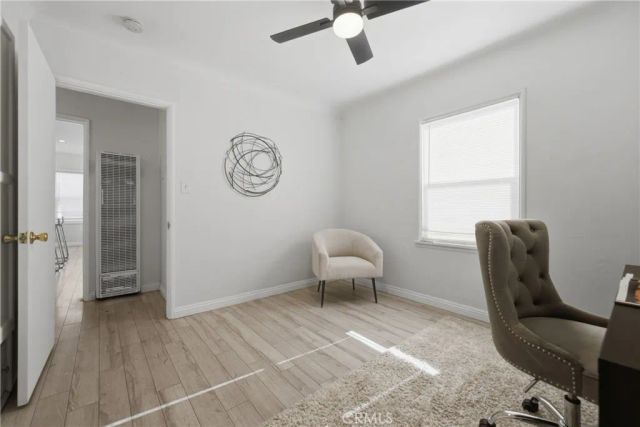 2860 Daisy, Long Beach, CA 90806