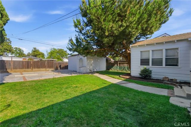 2860 Daisy, Long Beach, CA 90806
