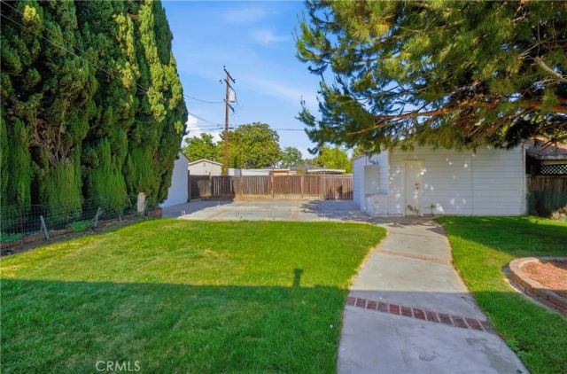 2860 Daisy, Long Beach, CA 90806