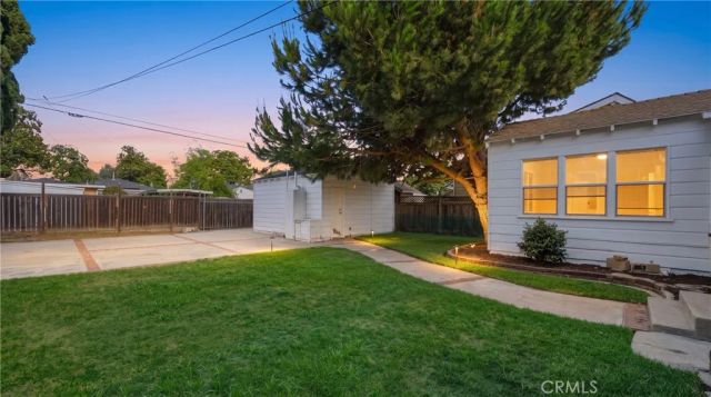2860 Daisy, Long Beach, CA 90806