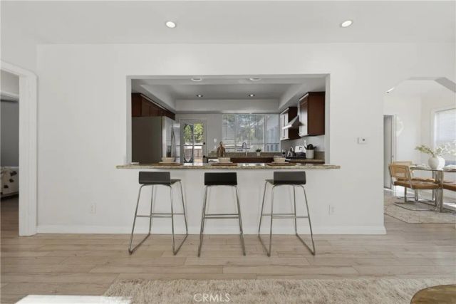 2860 Daisy, Long Beach, CA 90806