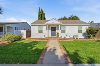 2860 Daisy, Long Beach, CA 90806