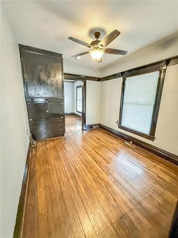 541 W 2ND Street, Maryville, MO 64468