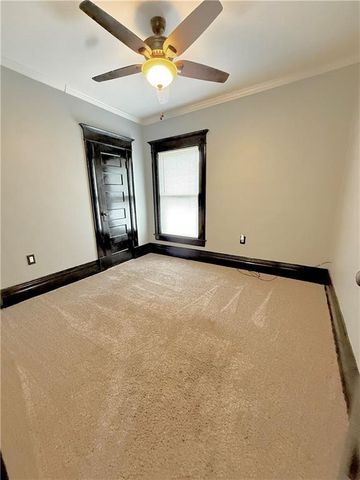 541 W 2ND Street, Maryville, MO 64468