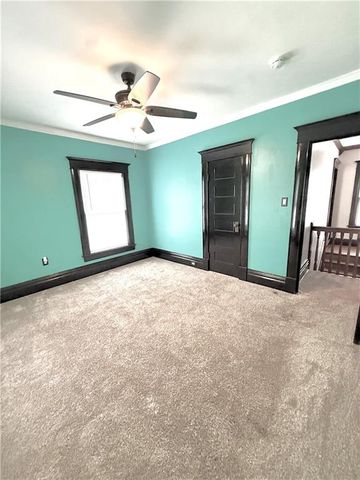 541 W 2ND Street, Maryville, MO 64468