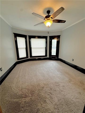 541 W 2ND Street, Maryville, MO 64468