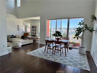 4211 Redwood Avenue 408, Los Angeles, CA 90066