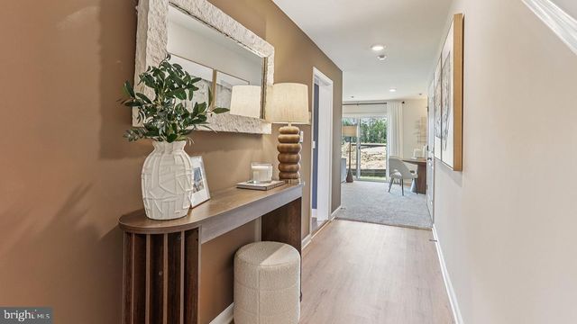 146 GARY WAY, Sicklerville, NJ 08081