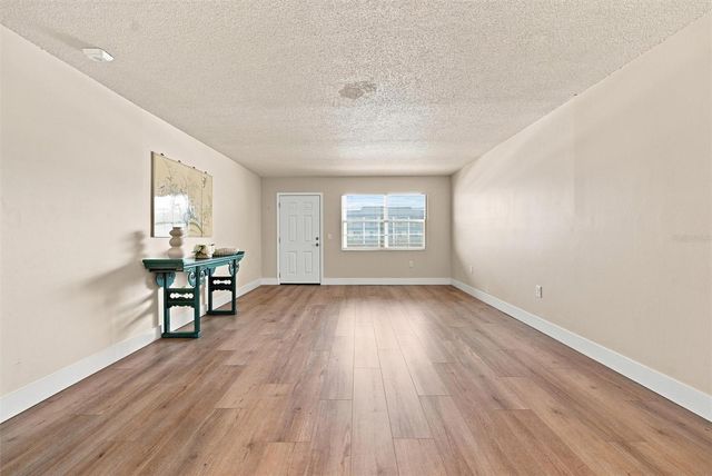 3010 59TH STREET S 306, Gulfport, FL 33707