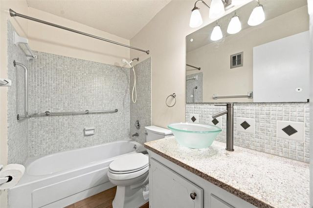 3010 59TH STREET S 306, Gulfport, FL 33707