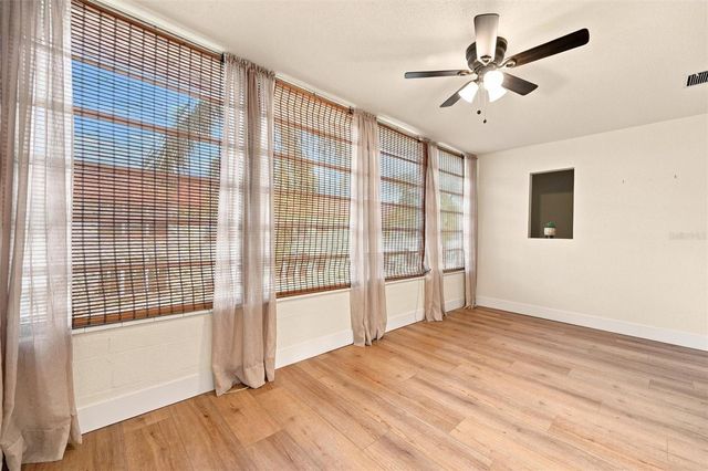 3010 59TH STREET S 306, Gulfport, FL 33707