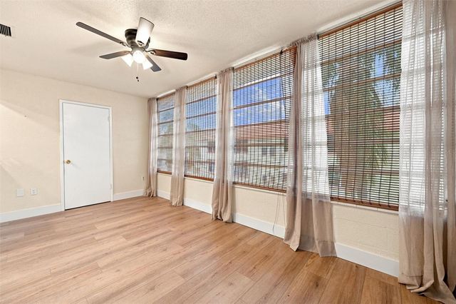 3010 59TH STREET S 306, Gulfport, FL 33707