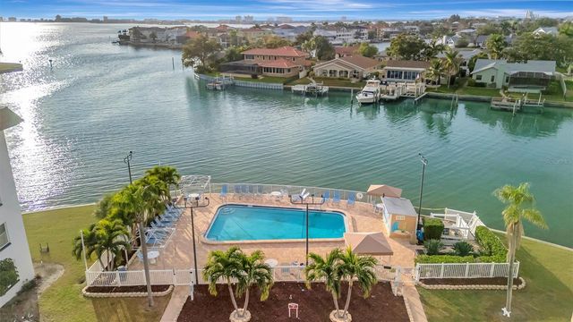 3010 59TH STREET S 306, Gulfport, FL 33707
