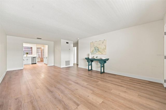 3010 59TH STREET S 306, Gulfport, FL 33707
