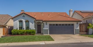 2205 Misty Hollow Dr, Rocklin, CA 95765