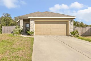 19409 Rosali Meadow Drive, New Caney, TX 77357