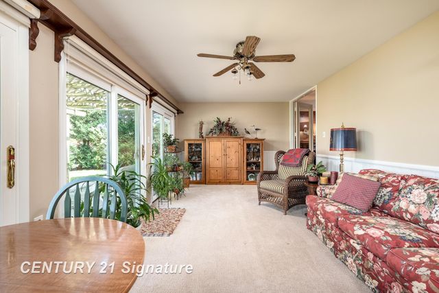 33 Ferro Street, Sanford, MI 48657