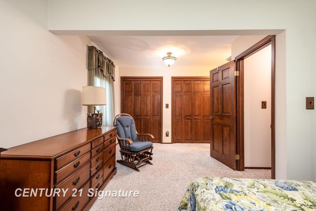 33 Ferro Street, Sanford, MI 48657