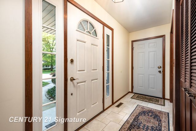 33 Ferro Street, Sanford, MI 48657