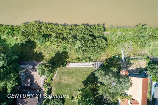 33 Ferro Street, Sanford, MI 48657