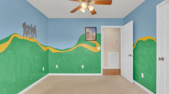 195 Howard Circle, Dayton, TN 37321