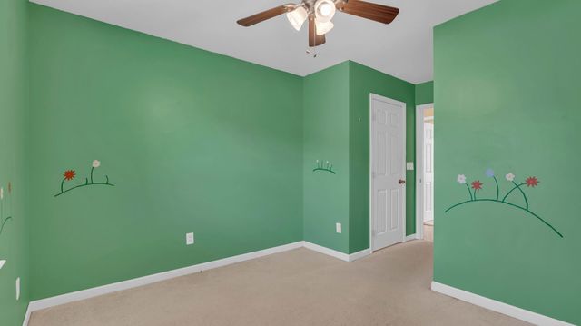 195 Howard Circle, Dayton, TN 37321