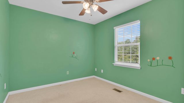 195 Howard Circle, Dayton, TN 37321