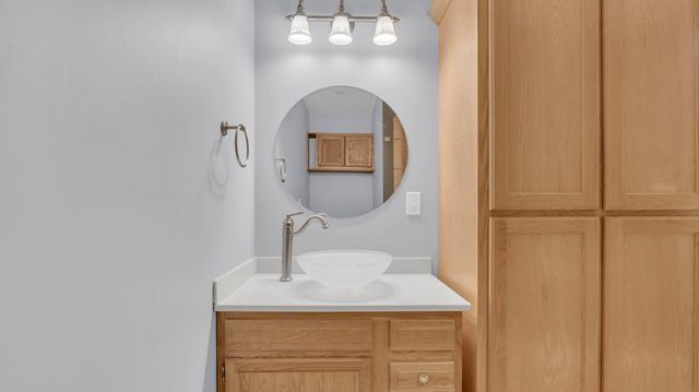 195 Howard Circle, Dayton, TN 37321