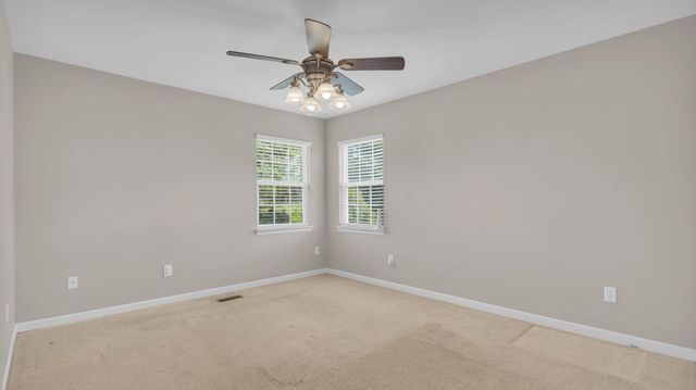195 Howard Circle, Dayton, TN 37321
