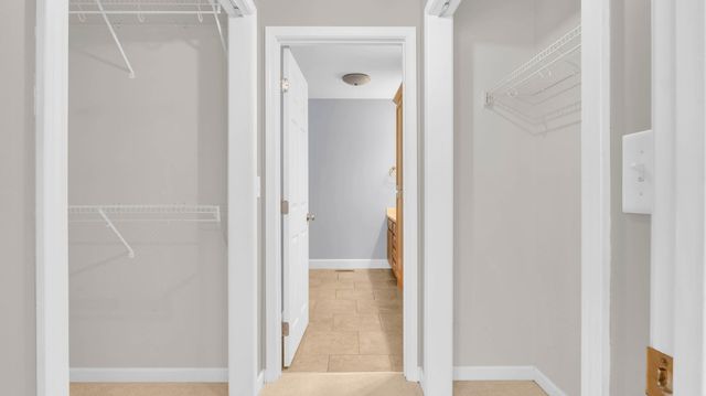195 Howard Circle, Dayton, TN 37321