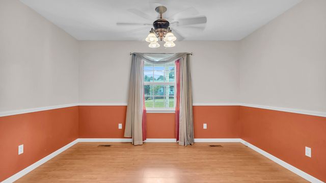 195 Howard Circle, Dayton, TN 37321