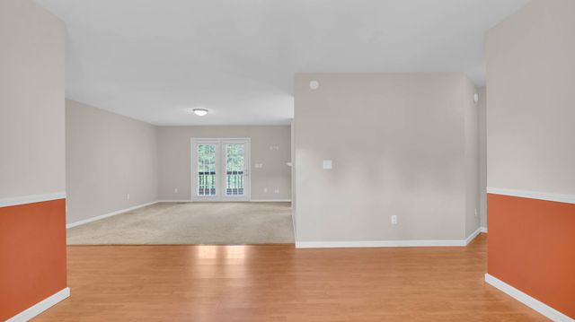 195 Howard Circle, Dayton, TN 37321