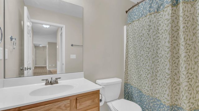 195 Howard Circle, Dayton, TN 37321