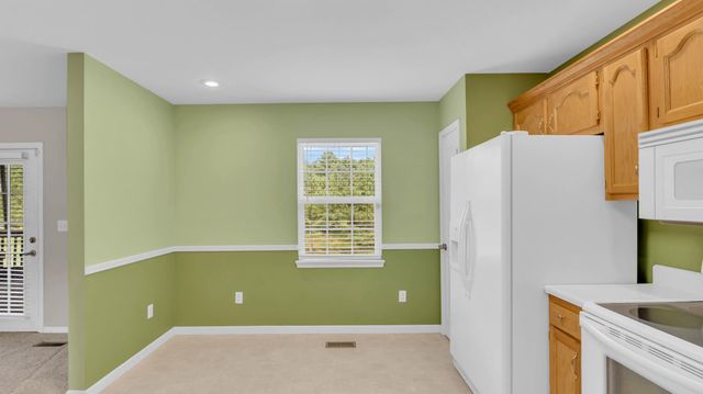 195 Howard Circle, Dayton, TN 37321