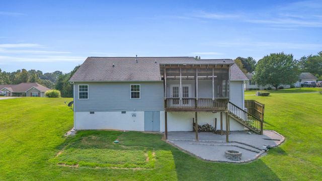 195 Howard Circle, Dayton, TN 37321