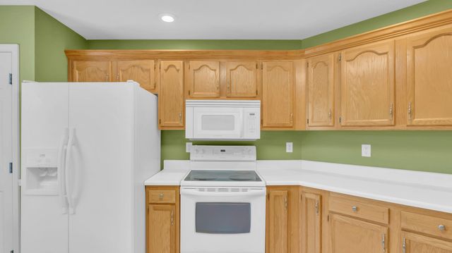 195 Howard Circle, Dayton, TN 37321