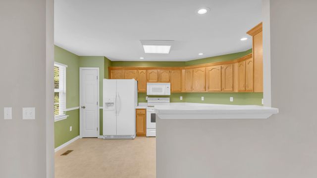 195 Howard Circle, Dayton, TN 37321