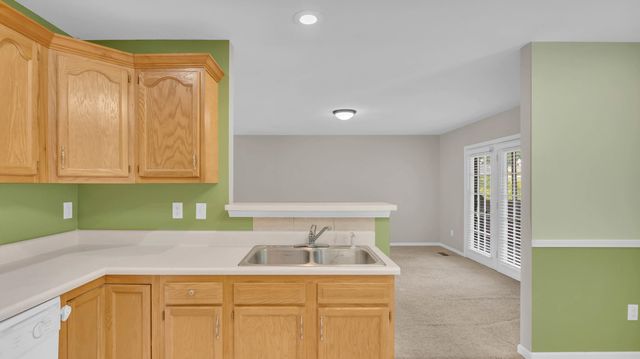 195 Howard Circle, Dayton, TN 37321