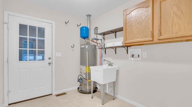 195 Howard Circle, Dayton, TN 37321