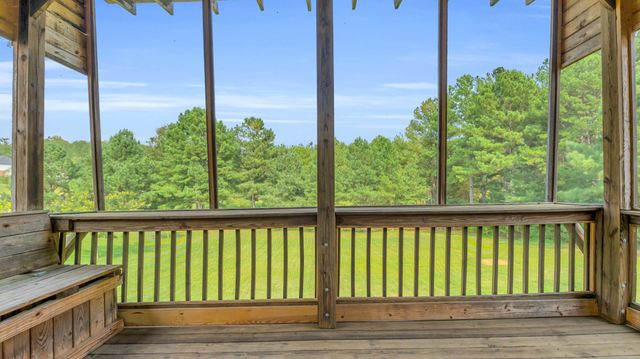 195 Howard Circle, Dayton, TN 37321